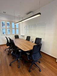 Tanjong Pagar Conservation Area (D2), Shop House #606932771
